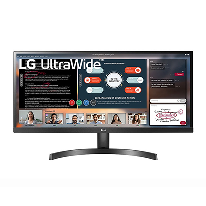 lg ultrawide (29wl500-b) 73. 66 cm (29 inch) with hdr10 ips monitor