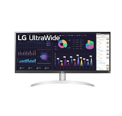 lg ultrawide (29wq600) 29 inch (73 cm) ips fhd monitor
