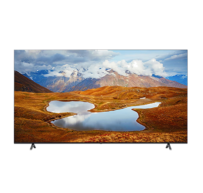 lg (55ur801c) 55 inch 4k uhd smart hotel commercial tv