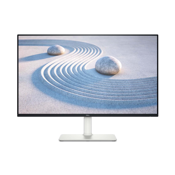 Wholesale LG (27US500-W) 68.5 cm (27) 4K UHD UltraFine IPS Monitor