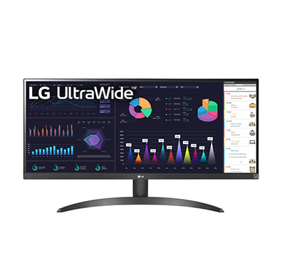 lg 29wq500-b (29 inch) ultrawide fhd (2560 x 1080) ips monitor