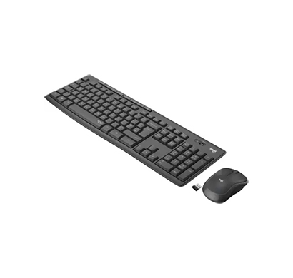 logitech mk295 wireless keyboard and mouse combo silenttouch keyboard