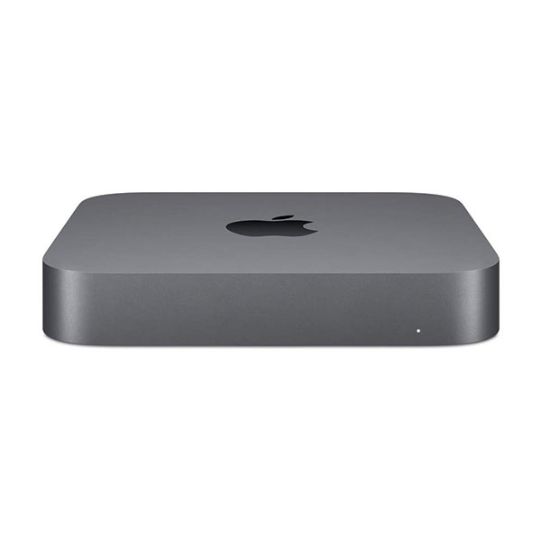 Wholesale Apple Mac mini MXNF2HN/A (Intel Core i3/ 3.6GHz Quad