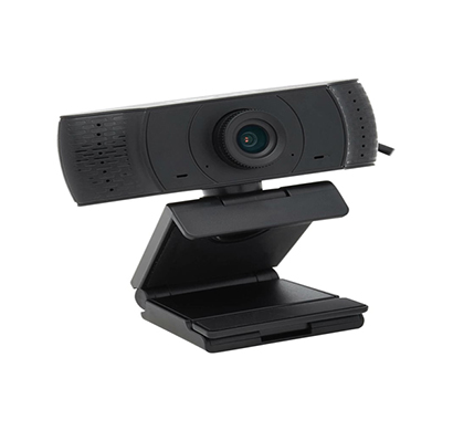 mercury fhd1080 true power webcamera
