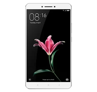 mi max (3 gb ram/32 gb storage), mix colour