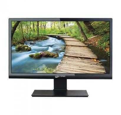 micormax monitor cm215bhdm1bla