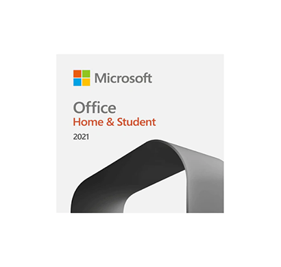 microsoft office home & student 2021