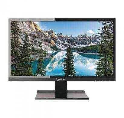 micromax 18.5 inch led mm185hhdm1p3 monitor