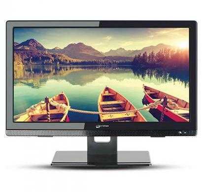 micromax monitor cm156hpn1bla