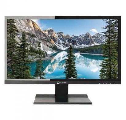 micromax monitor cm185hhdm1p3