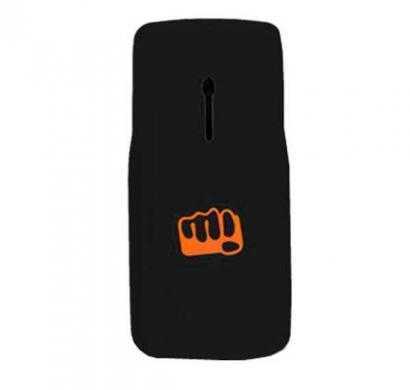 micromax mmx 440w wireless router with power bank (black)wireless routers with modem