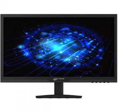 micromax 21.5 inch led monitor mm215bhdm1