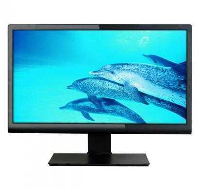 micromax 21.5 inch led monitor mm215fh76