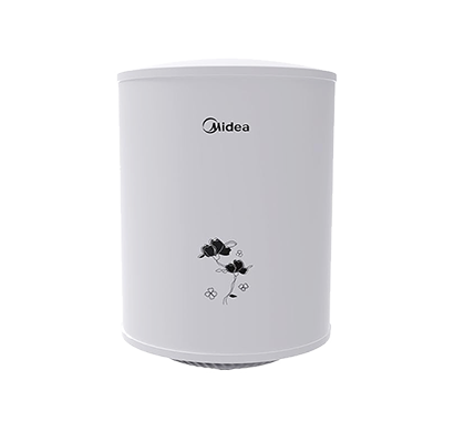 Midea 25 L (MWHSA255XKO) Storage Water Geyser