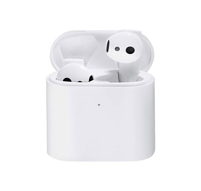 mi true wireless earphones 2 (white)