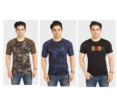 mix brand t- shirt lot (men/female)