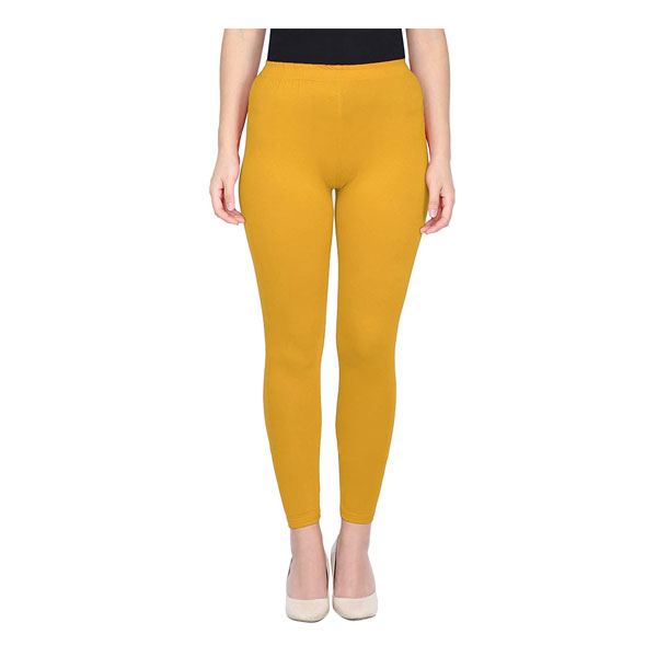 Which garment manufacture leggings at wholesale? - Quora