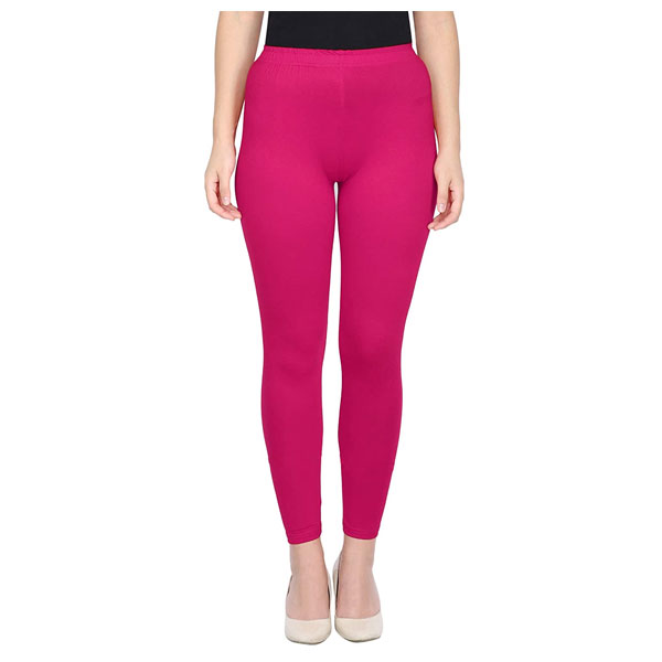 Buy Leggingss Online from Manufacturers and wholesale shops near me in  Erode | Anar B2B Business App