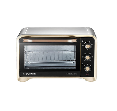 morphy richards 30rcss otg oven for kitchen