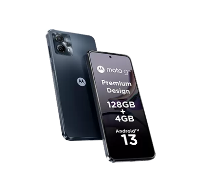 motorola g13 (4gb ram/ 128gb rom), mix colour