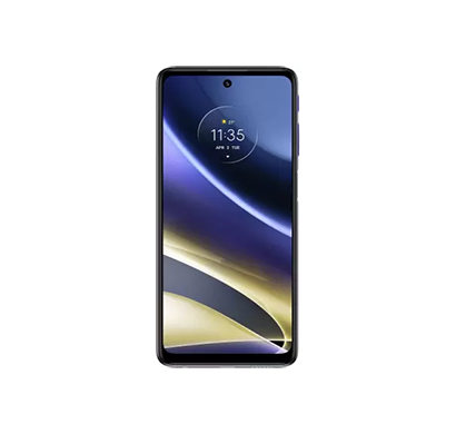 motorola g51 5g (4gb ram, 64gb rom) mix colour