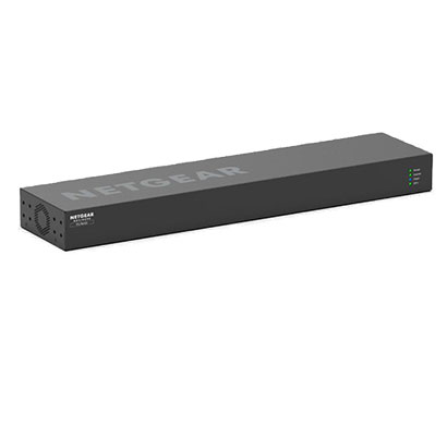 netgear pr60x-100ins