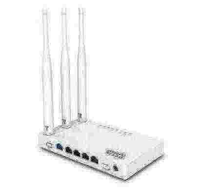 netis wf2409e 300 mbps wireless-n network router 