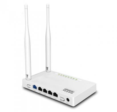 netis wf2419e 300mbps wireless router