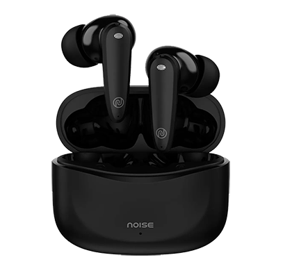 noise buds (vs106) true wireless earbuds