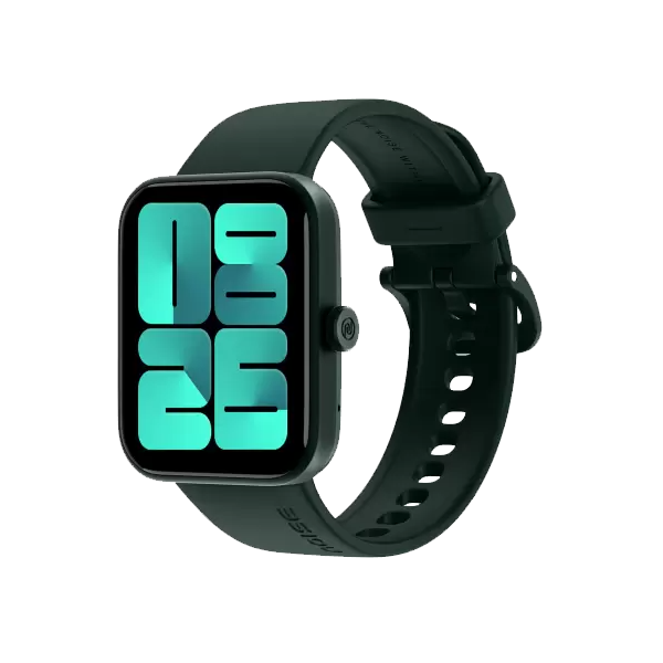 Wholesale Noise Caliber Buzz Display Bluetooth Calling