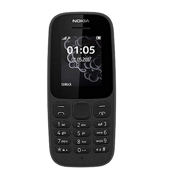 nokia 105 ss 2020