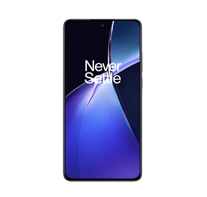 oneplus nord ce4 5g (8gb ram / 256gb storage), mix colour