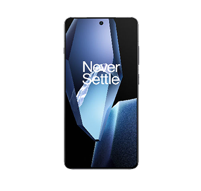 oneplus 13r 5g (12gb ram/ 256gb storage), mix colour
