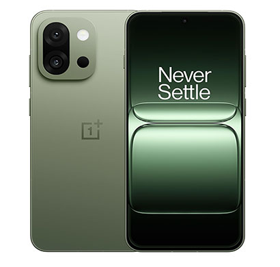 oneplus 13s (12gb+256gb) green silk