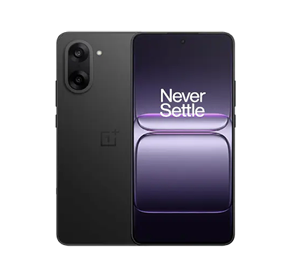 OnePlus Nord CE5 (12GB RAM, 256GB Storage), Mix Colour