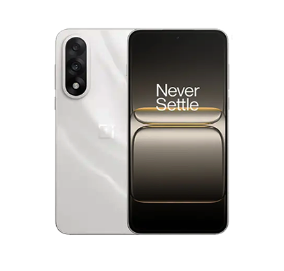 OnePlus Nord 5 5G (8GB RAM, 256GB Storage), Mix Colour