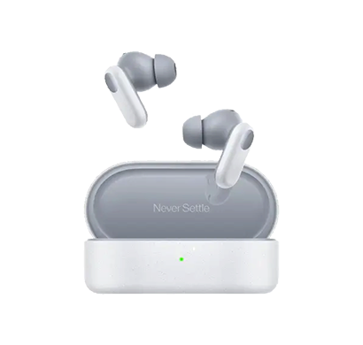 OnePlus Nord Buds 2 True Wireless Earbuds