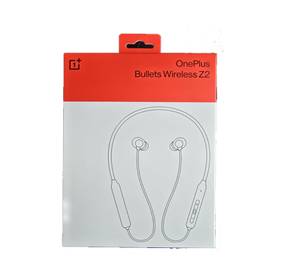 Oneplus Bullets Wireless Z2