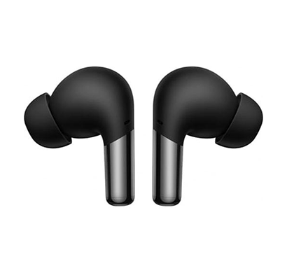 OnePlus Buds Z3