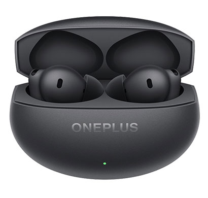 OnePlus Buds 4 in Ear TWS Bluetooth Earbuds (Mix Colour)