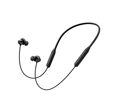 oneplus bullets wireless neckband z3