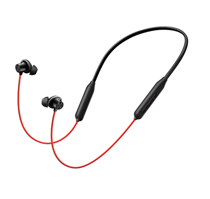 oneplus bullets wireless neckband, z3 e307a
