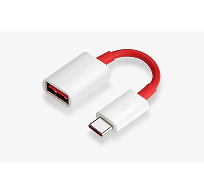 oneplus type-c otg cable