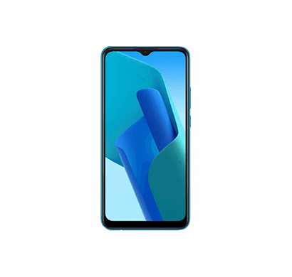 oppo a16k (3 gb ram, 32 gb rom, 6.52 inch) mix colour