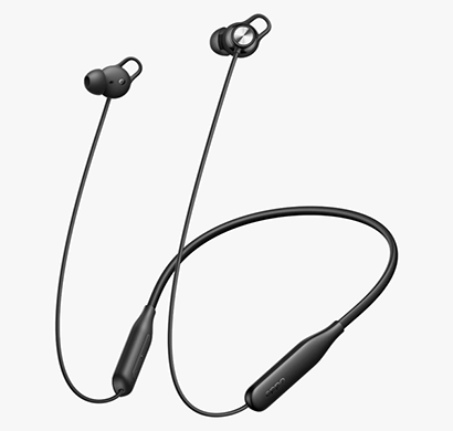 OPPO Enco M32 Bluetooth Wireless in Ear Earbuds with Mic