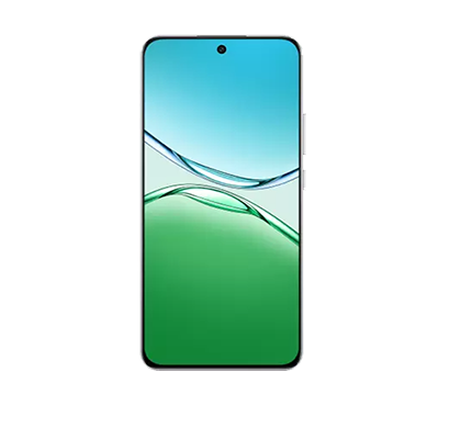 oppo f29 5g (8gb ram/ 128gb storage) mix colour