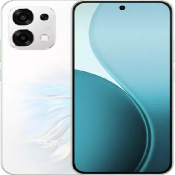 oppo f33 (8gb ram , 128 gb storage) mix colour