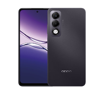 oppo k13x 5g (6gb ram/ 128gb storage) mix colour