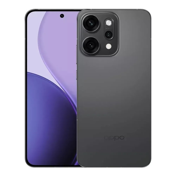 oppo reno 14 pro 5g (12gb ram, 512gb storage),mix colour