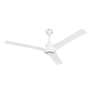 orient electric atomiser with 3 year warranty bldc motor 1200 mm ceiling fan (5 star)
